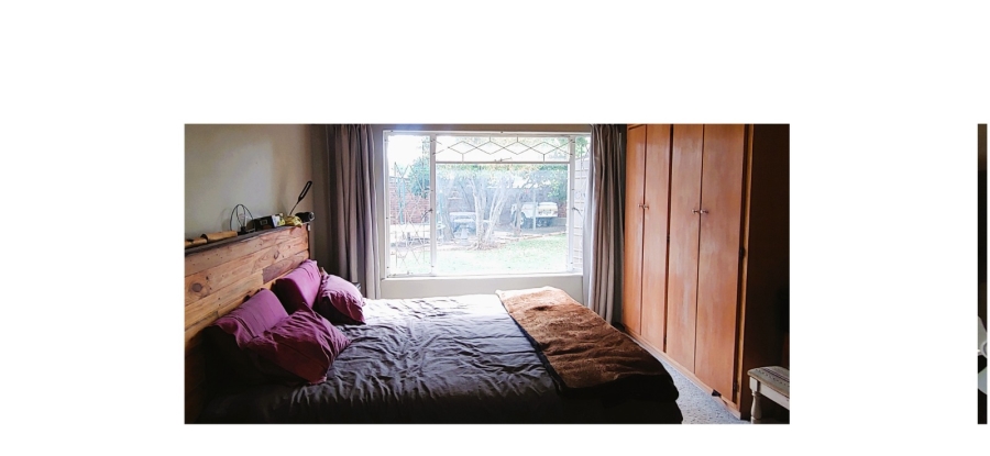 4 Bedroom Property for Sale in Hillcrest Northern Cape